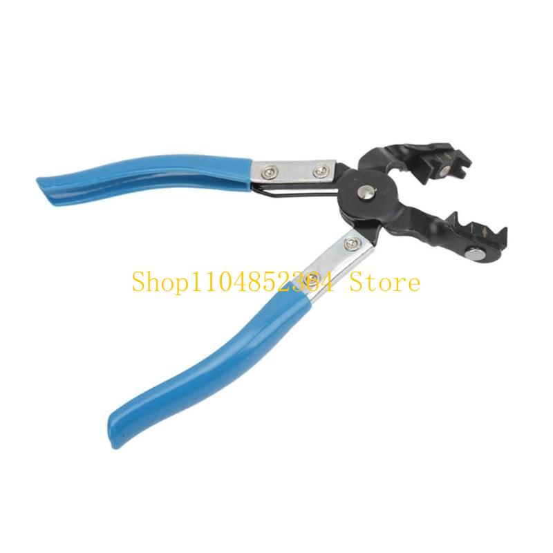 652F Hose Clamp Tool Clamps Ru - Woodworking Terms 리뷰 및 가격