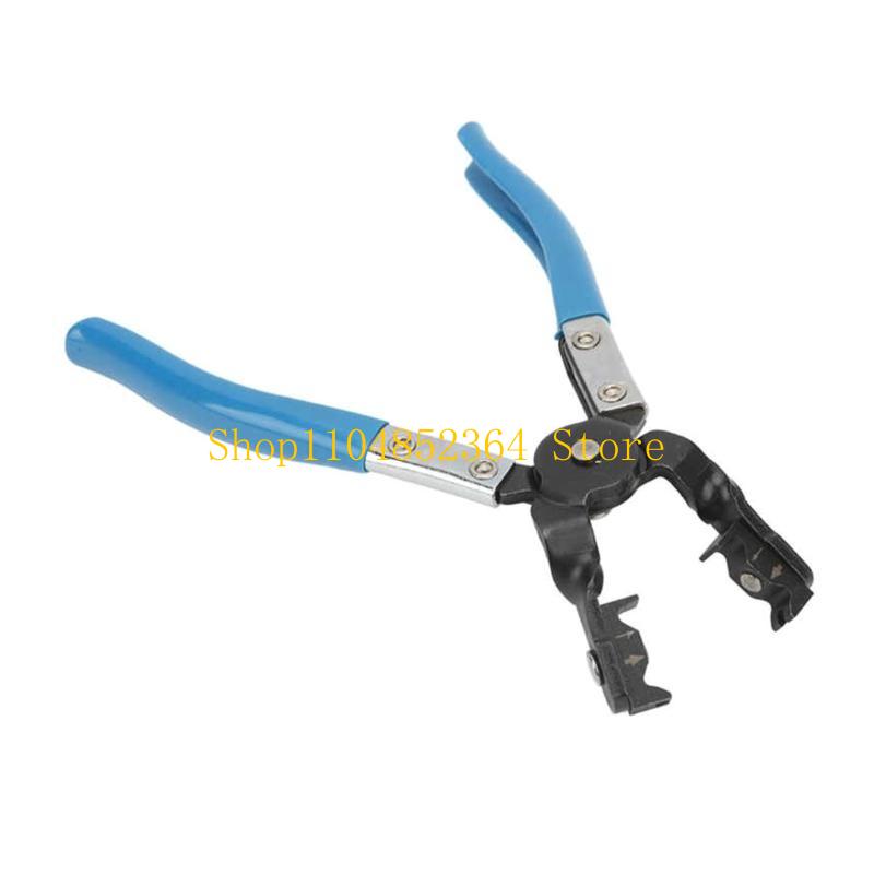 652F Hose Clamp Tool Clamps Ru - Woodworking Terms 리뷰 및 가격