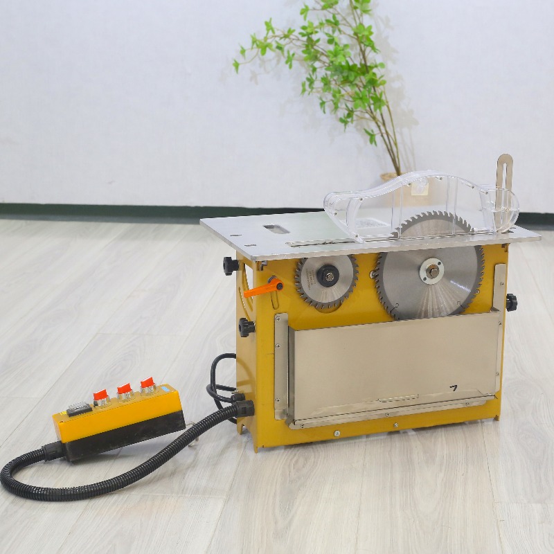 【Factory Price】Horizontal Styl - Woodworking Machinery 리뷰 및 가격
