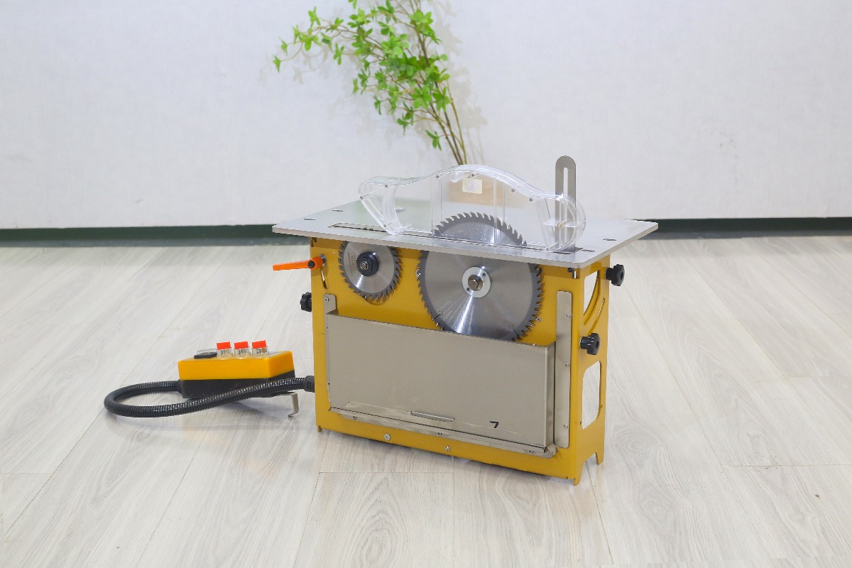 【Factory Price】Horizontal Styl - Woodworking Machinery 리뷰 및 가격