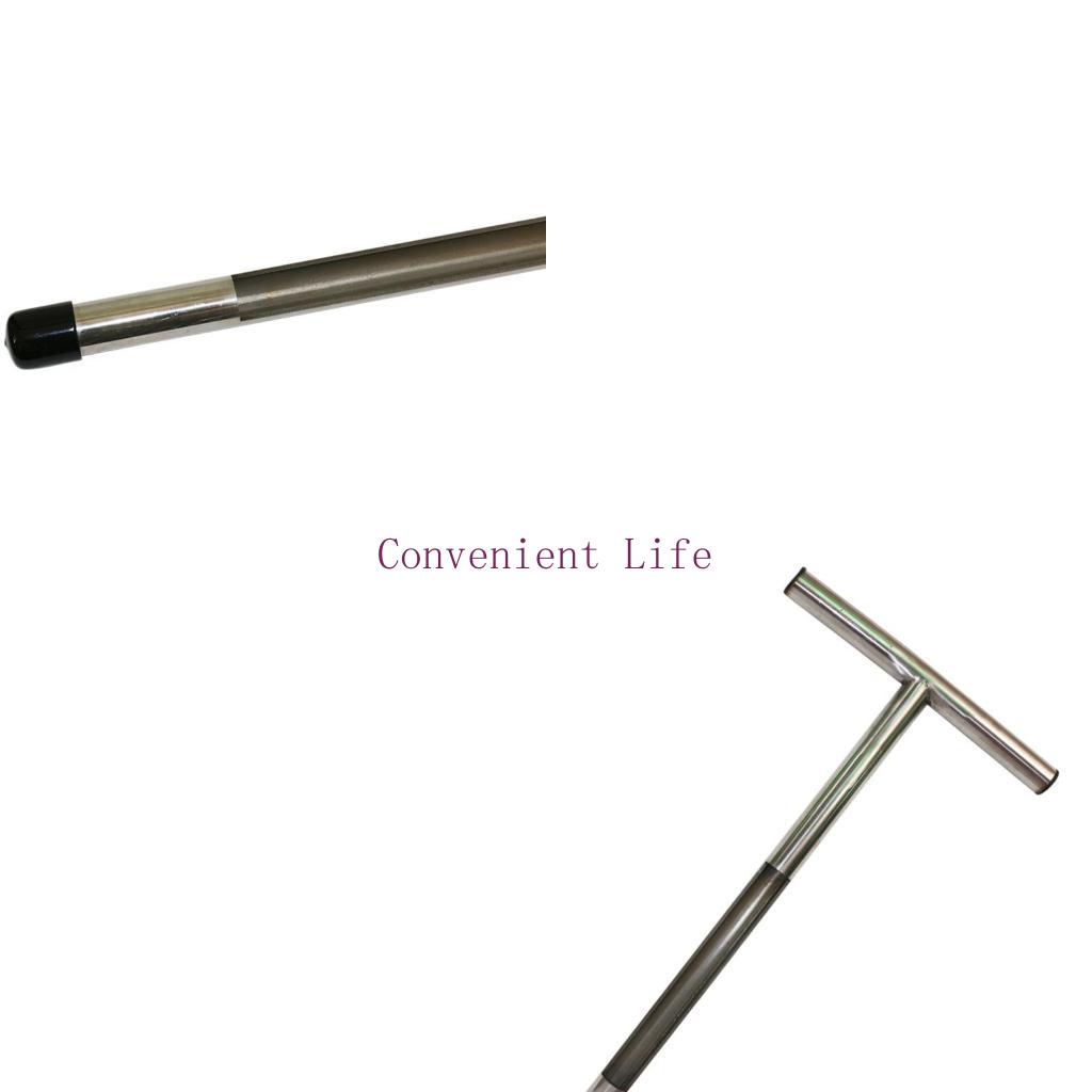 L1EE Convenient Simple Soil Sa - Woodworking Course 리뷰 및 가격