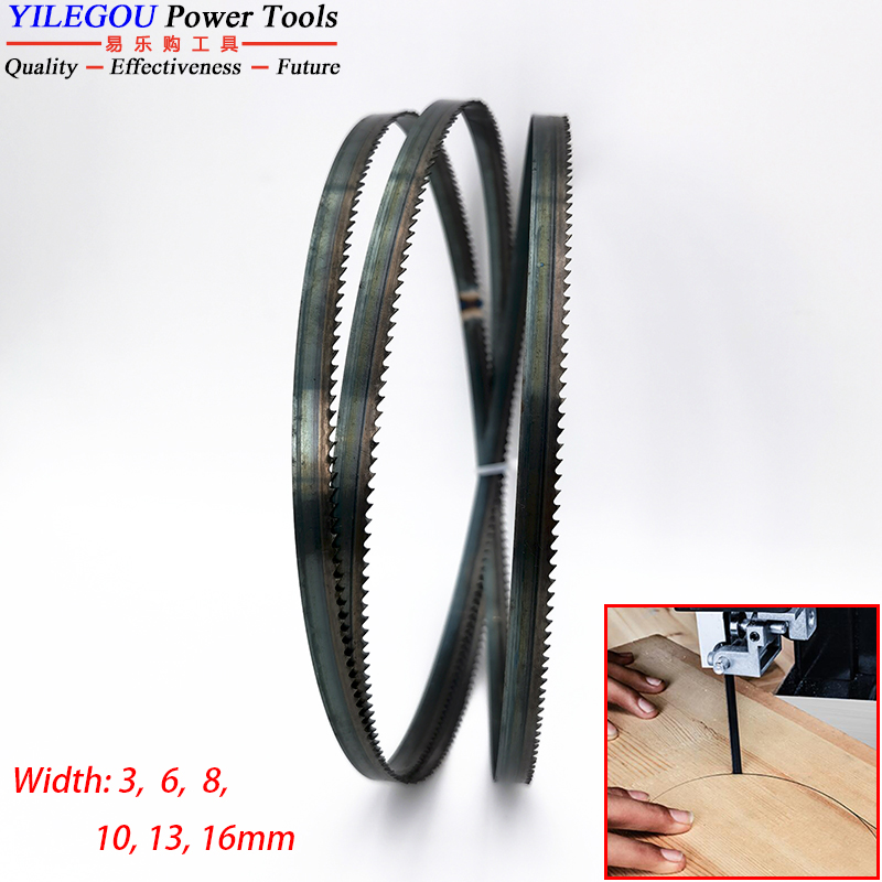 2 Pieces 1400 1440 1575 1640 1 - Woodworking Bandsaw 리뷰 및 가격