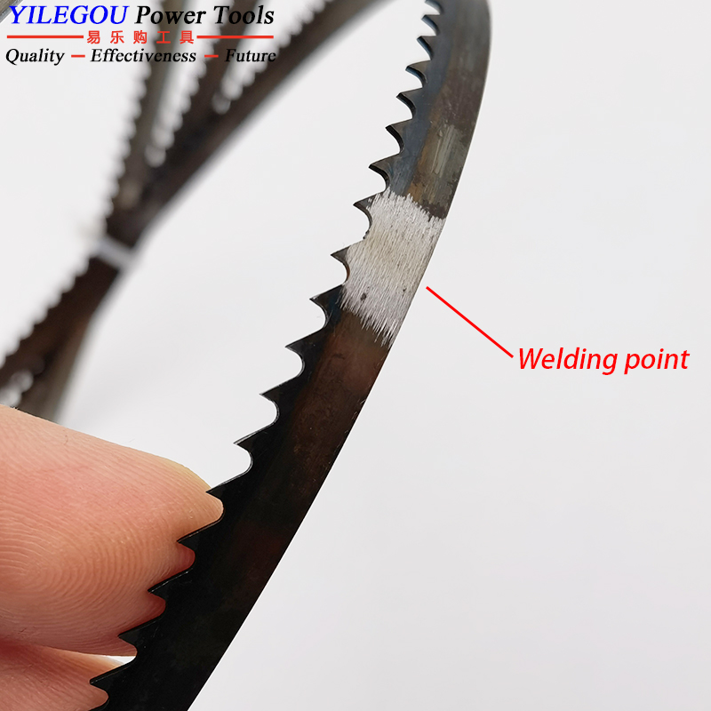 2 Pieces 1400 1440 1575 1640 1 - Woodworking Bandsaw 리뷰 및 가격