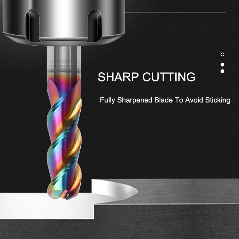 AZZKOR Tungsten Steel Carbide  - Woodworking Nc 리뷰 및 가격