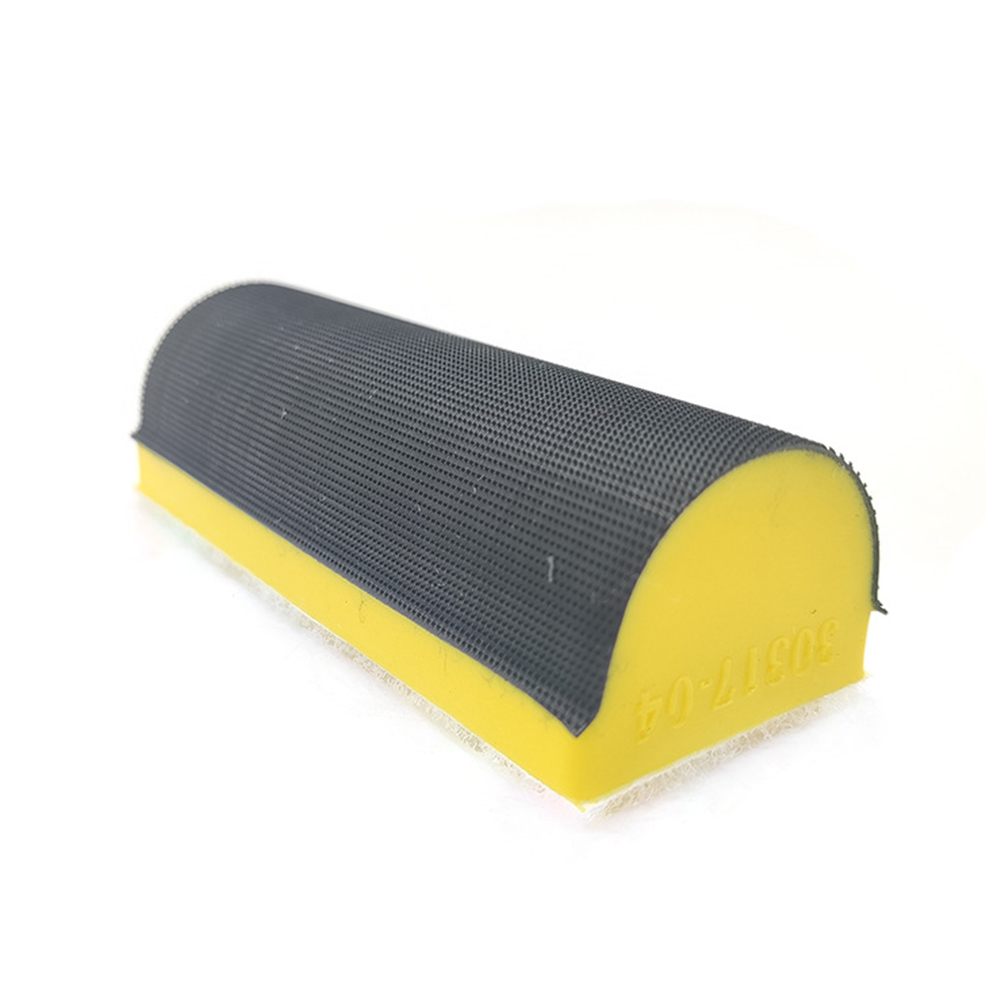Manual Sander Polishing Tasks  - Woodworking Terms 리뷰 및 가격