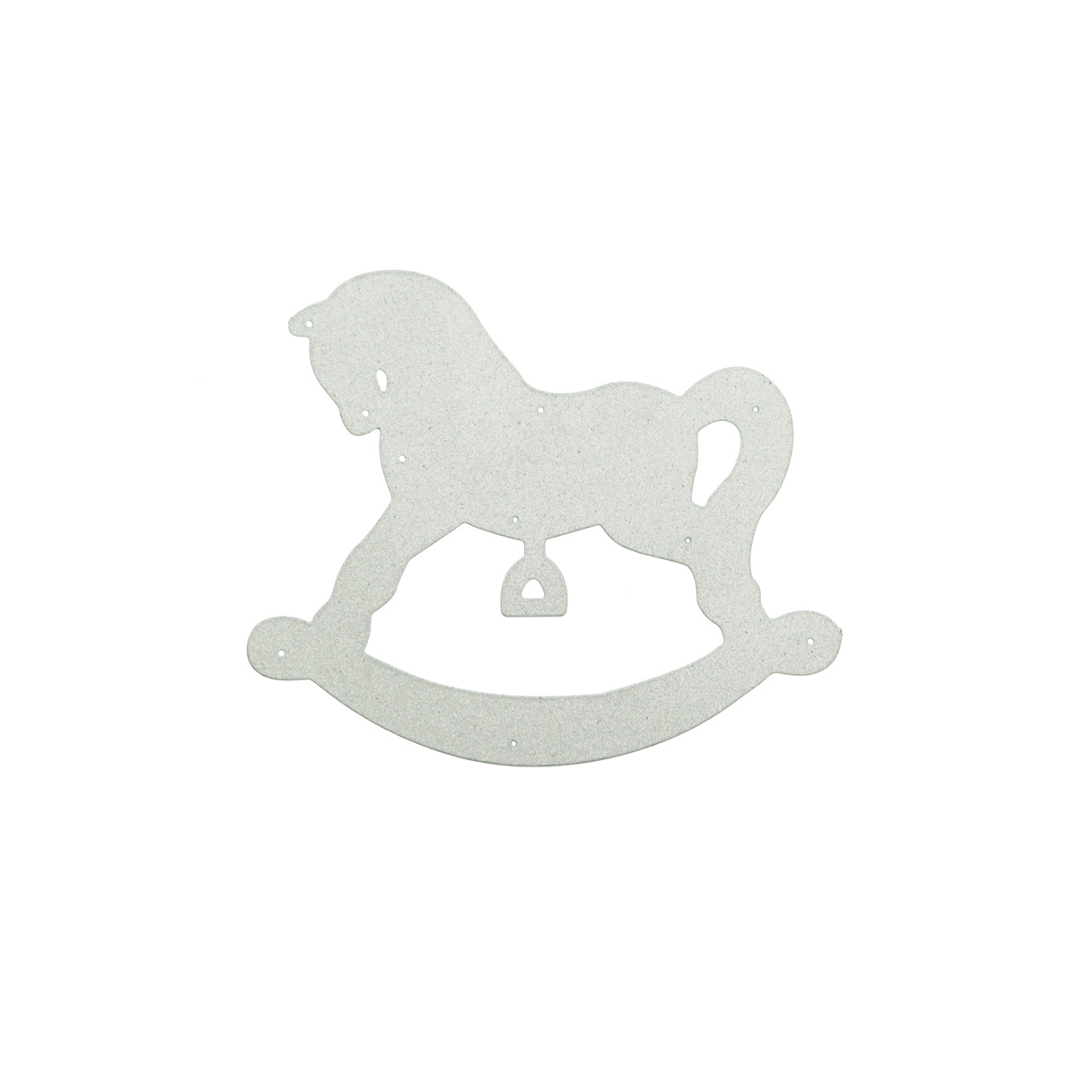 Metal Cutting Dies Scrapbookin - Woodworking Horse 리뷰 및 가격