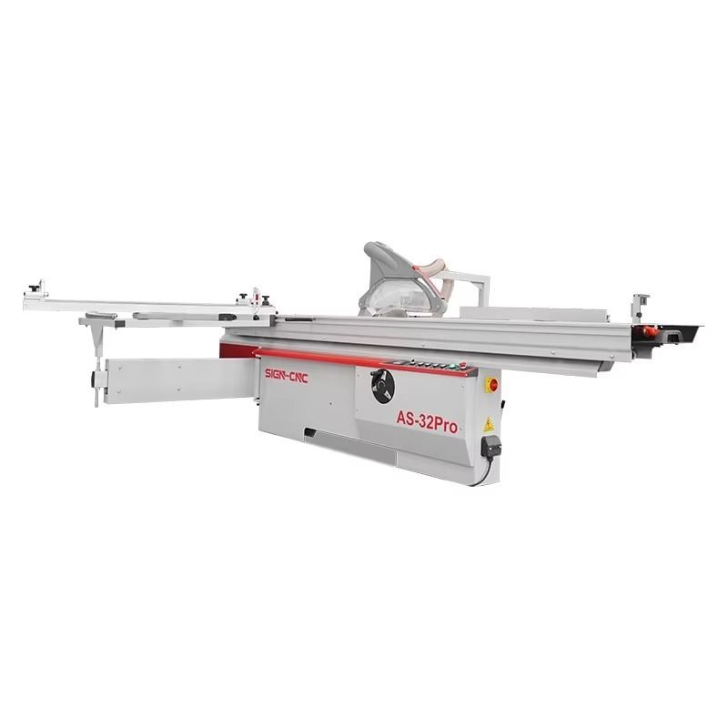【specialized】SIGN Sliding Tabl - Woodworking Machinery 리뷰 및 가격