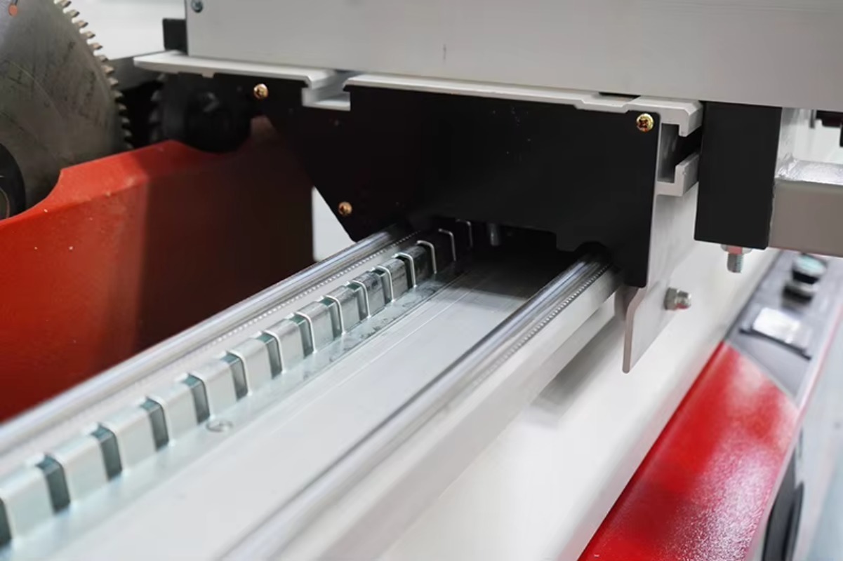 【specialized】SIGN Sliding Tabl - Woodworking Machinery 리뷰 및 가격
