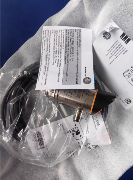 IFM PN7094  Is a Pressure Sens - Woodworking Terms 리뷰 및 가격