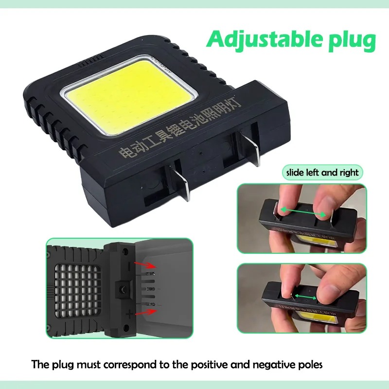 21V Electric Tool with Univers - Woodworking Terms 리뷰 및 가격
