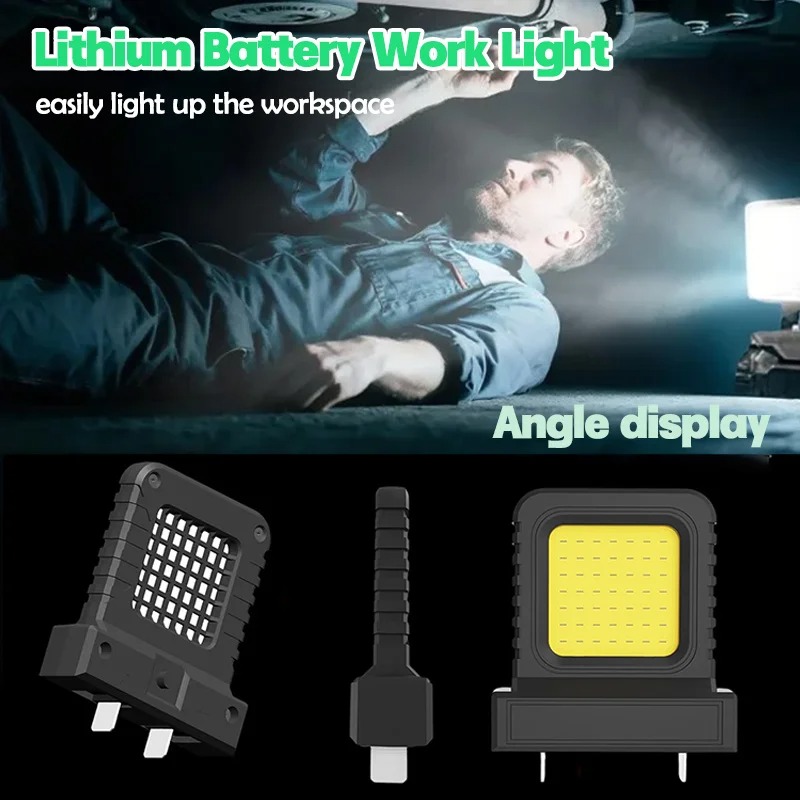 21V Electric Tool with Univers - Woodworking Terms 리뷰 및 가격