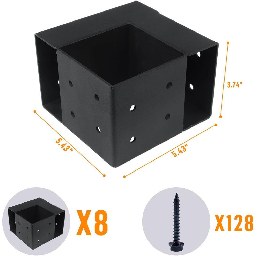 Heavy Duty Workbench Bracket K - Lumber Woodworking 리뷰 및 가격