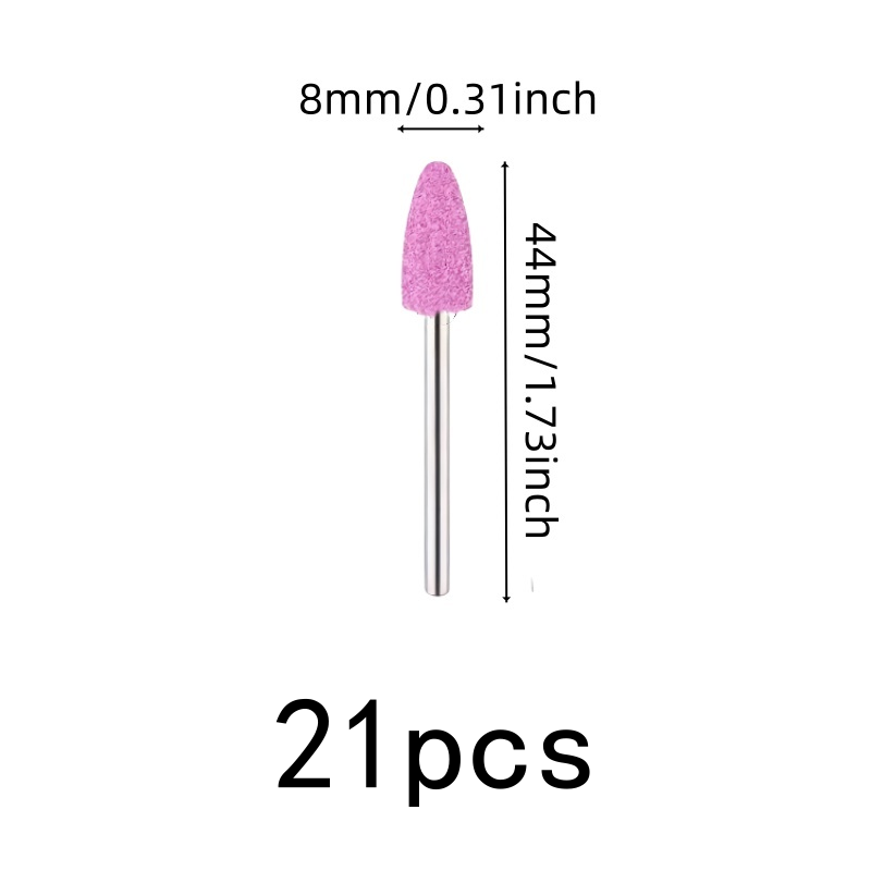 21Pcs 8mm Precision Grinding H - Woodworking Machinery 리뷰 및 가격