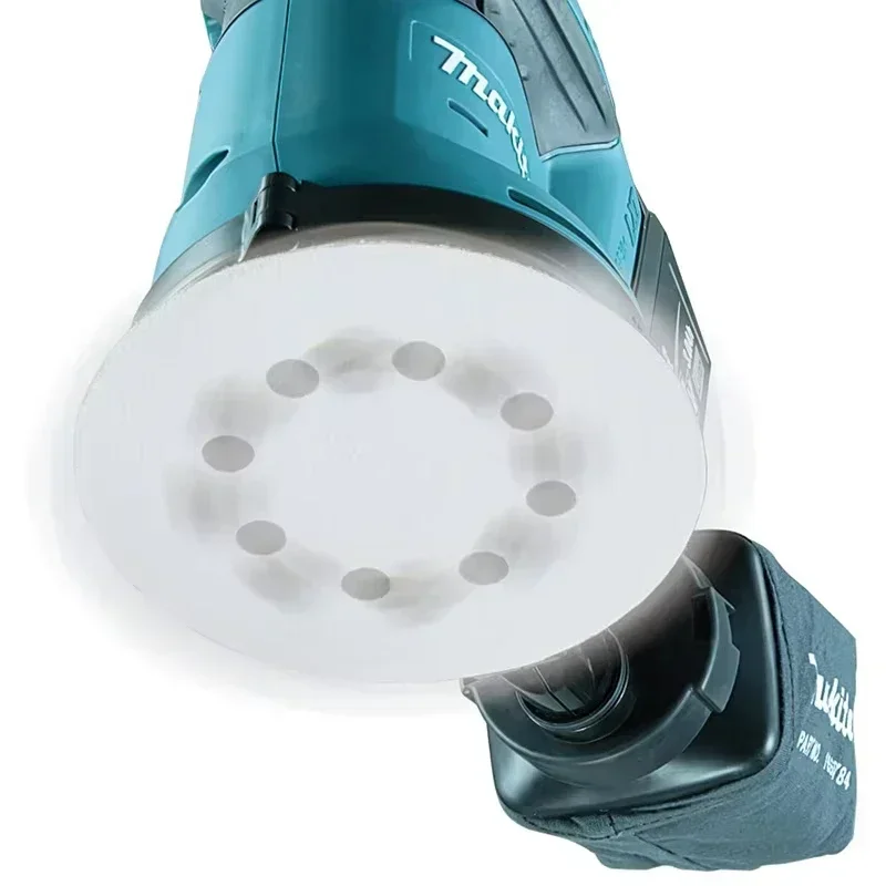 Makita DBO180Z 18V Brushless C - Woodworking Tool Stores 리뷰 및 가격