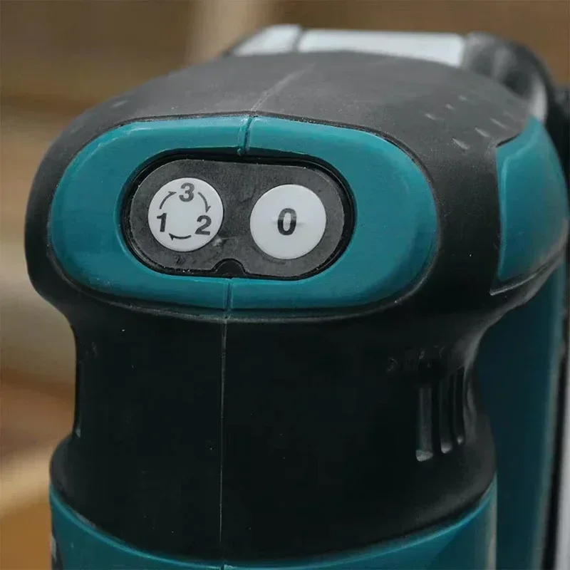Makita DBO180Z 18V Brushless C - Woodworking Tool Stores 리뷰 및 가격
