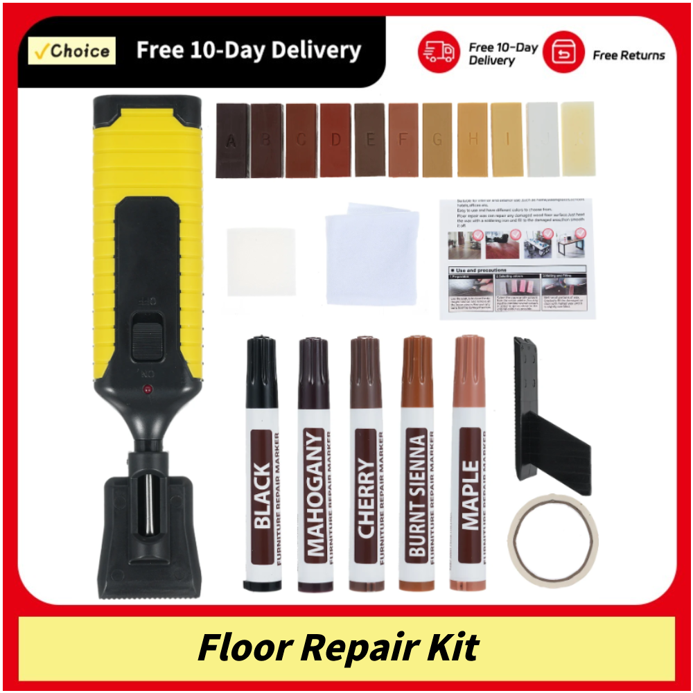 Wood Floor DIY Household Lamin - Woodworking Tool Stores 리뷰 및 가격