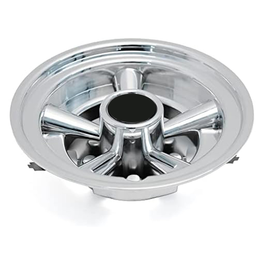 Chrome Plated Cap For EZGO Whe - Woodworking Course 리뷰 및 가격