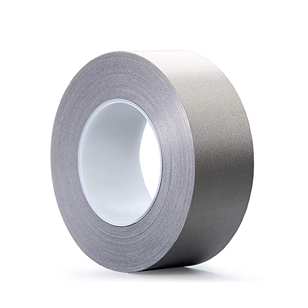 Faraday Cloth Tape Conductive  - Woodworking Face Shield 리뷰 및 가격