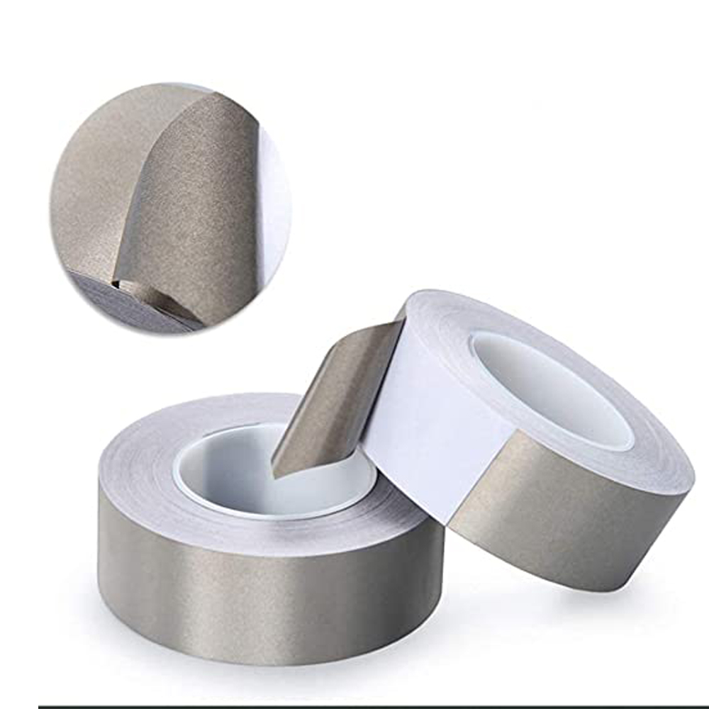 Faraday Cloth Tape Conductive  - Woodworking Face Shield 리뷰 및 가격