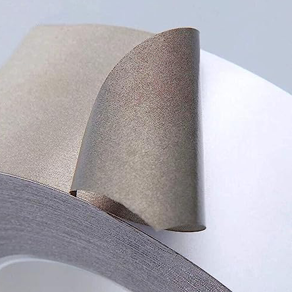 Faraday Cloth Tape Conductive  - Woodworking Face Shield 리뷰 및 가격
