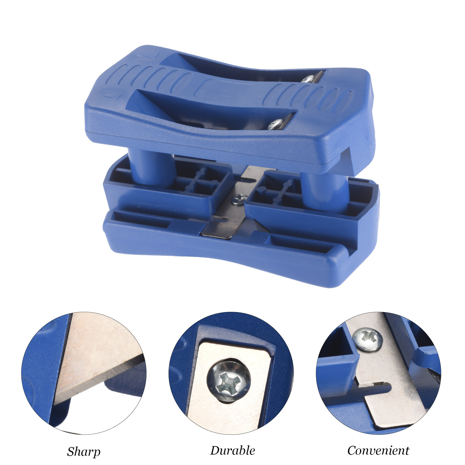 Manual edge trimmer manual woo - Woodworking Edge Trimmer 리뷰 및 가격