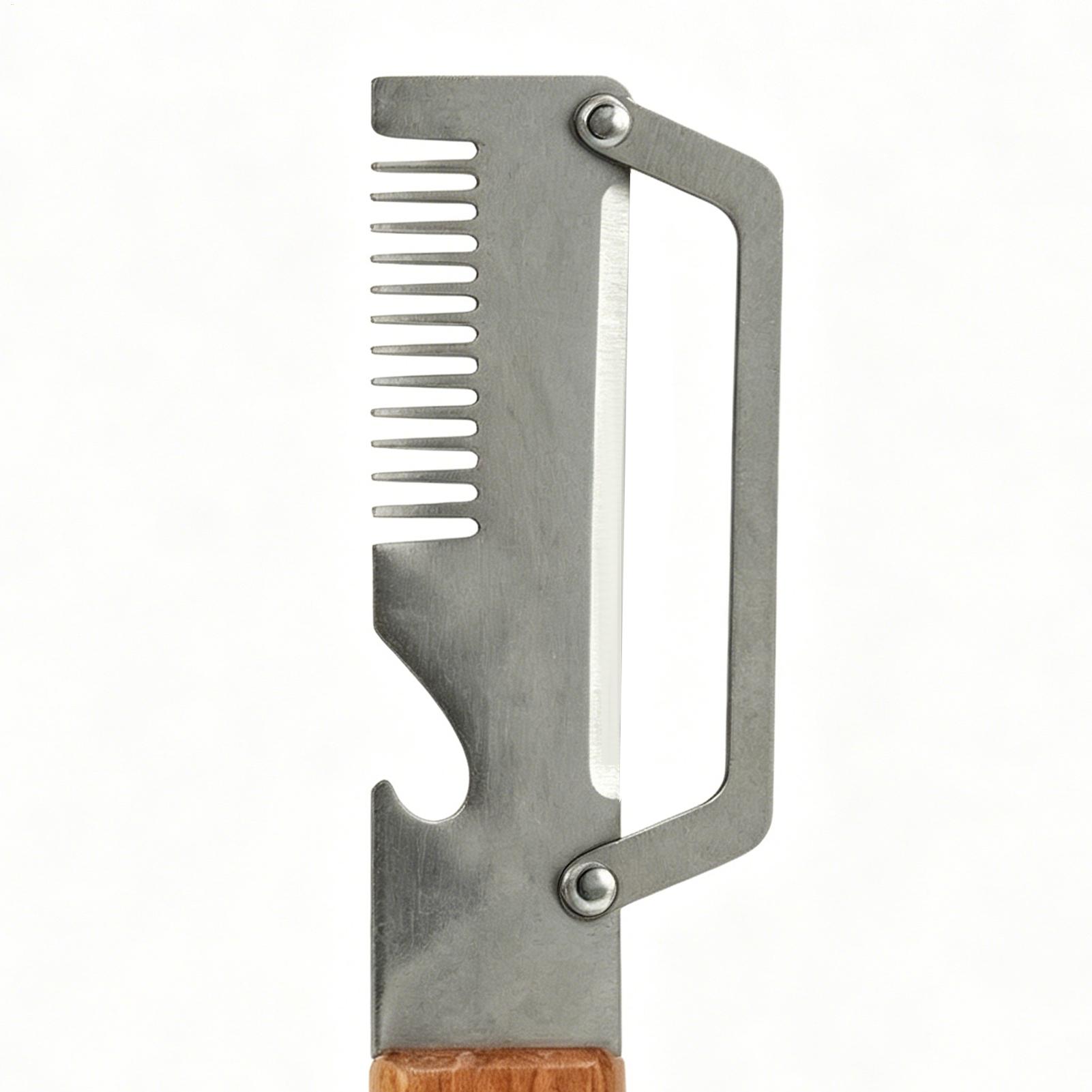 Vegetable Peelers 2Pcs Stainle - Woodworking Project 리뷰 및 가격