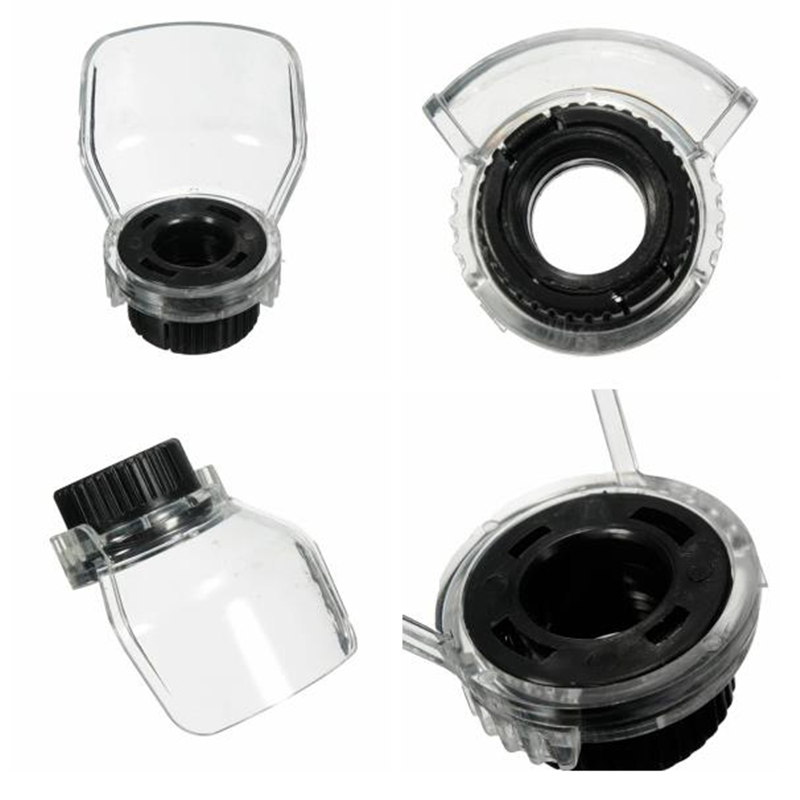 Electric Grinder Cover Case Sh - Woodworking Face Shield 리뷰 및 가격