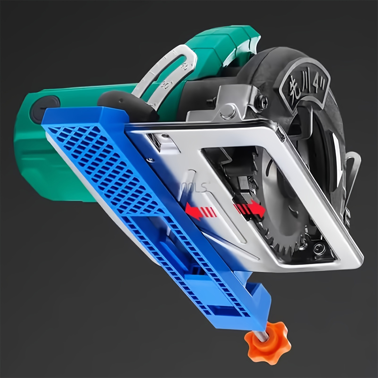 Adjustable Cutting Machine Bas - Woodworking Ai 리뷰 및 가격