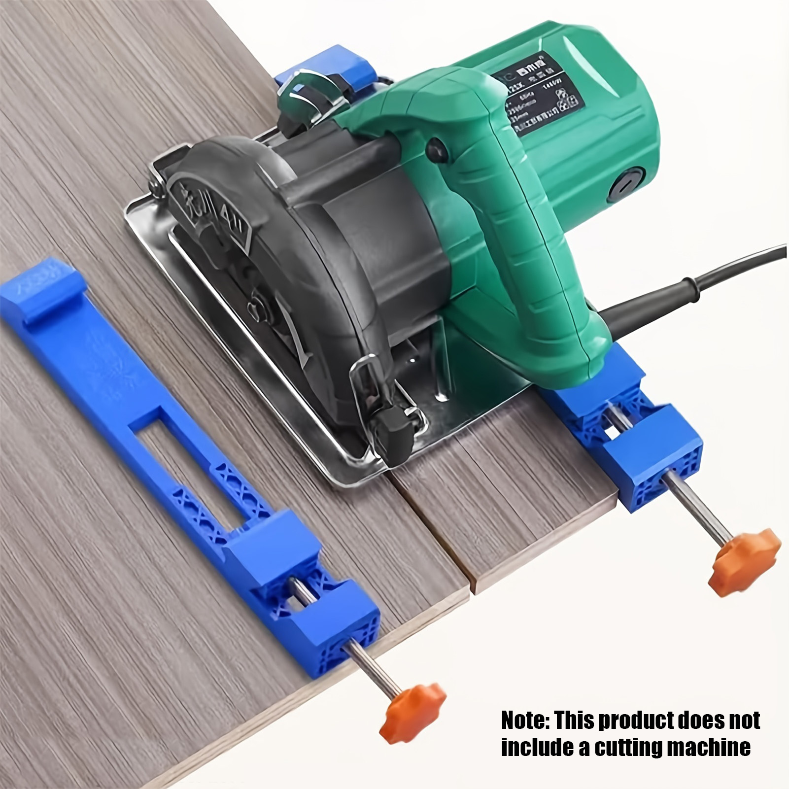 Adjustable Cutting Machine Bas - Woodworking Ai 리뷰 및 가격