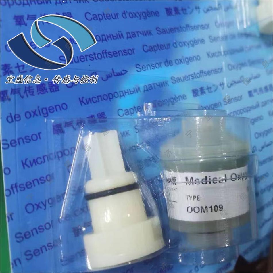 2025 OOM103 OOM106 OOM109 Oxyg - Woodworking Respirator 리뷰 및 가격