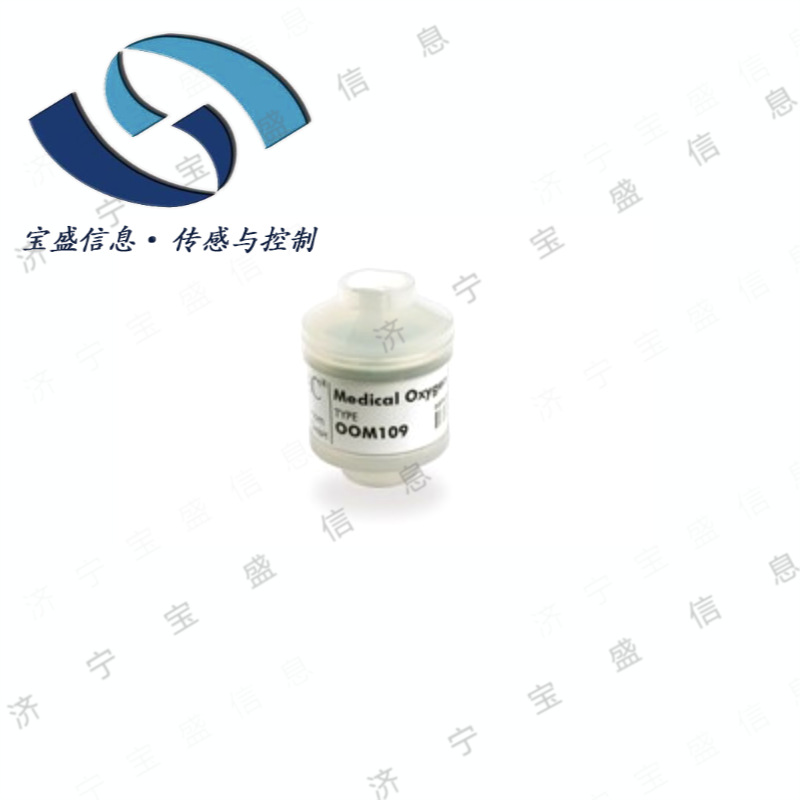 2025 OOM103 OOM106 OOM109 Oxyg - Woodworking Respirator 리뷰 및 가격