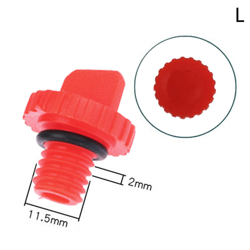 Oil Plug Cap Outlet Nozzle Air - Woodworking Respirator 리뷰 및 가격
