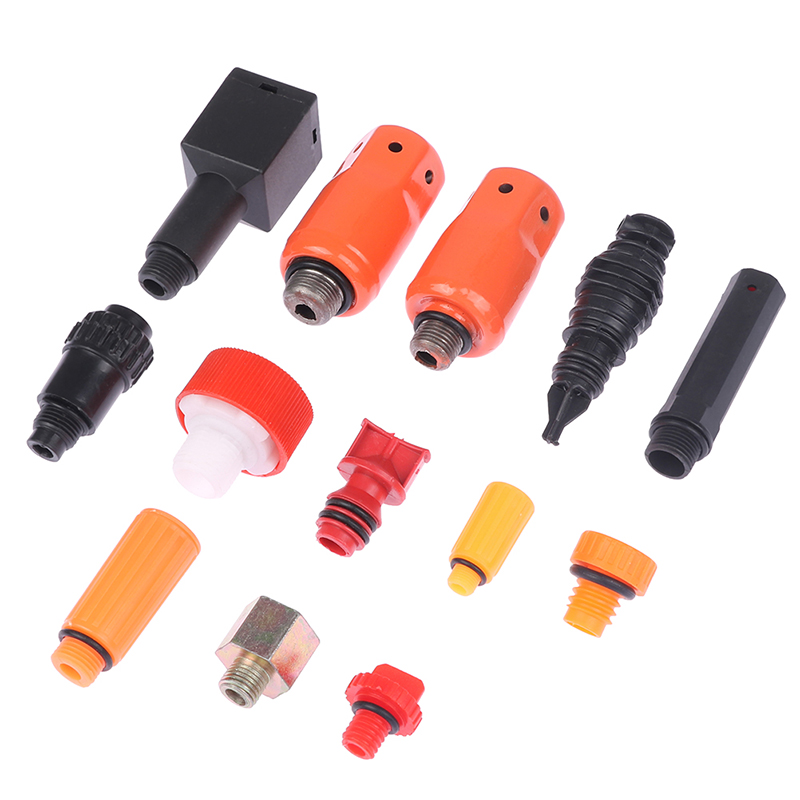 Oil Plug Cap Outlet Nozzle Air - Woodworking Respirator 리뷰 및 가격