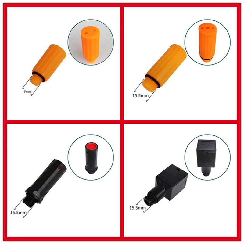 Oil Plug Cap Outlet Nozzle Air - Woodworking Respirator 리뷰 및 가격