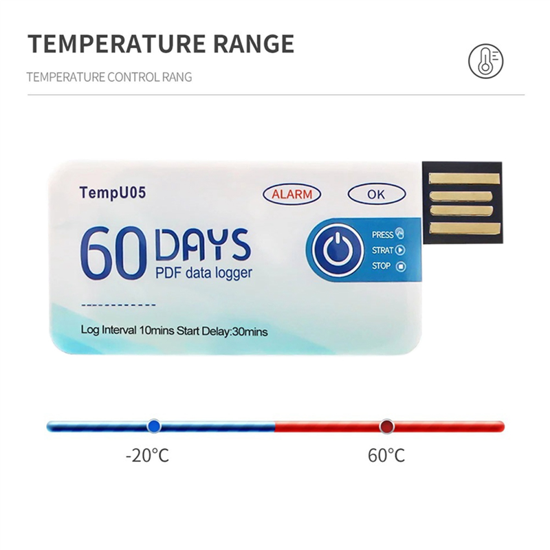 ABKW-10X Tempu05 Temperature D - Woodworking Pdf 리뷰 및 가격