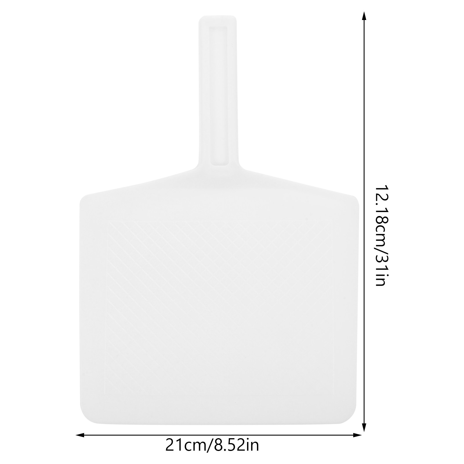 2Pcs Sturdy Plastic Plastering - Woodworking Terms 리뷰 및 가격