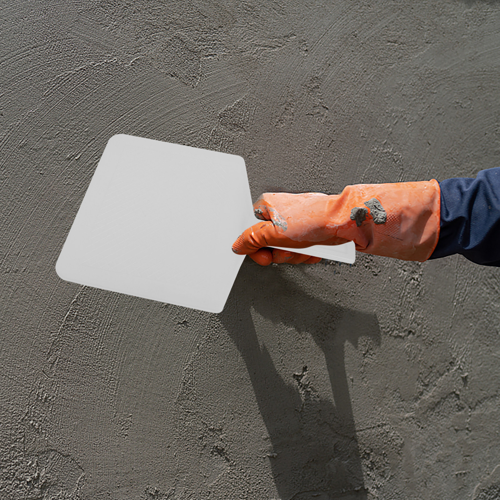 2Pcs Sturdy Plastic Plastering - Woodworking Terms 리뷰 및 가격