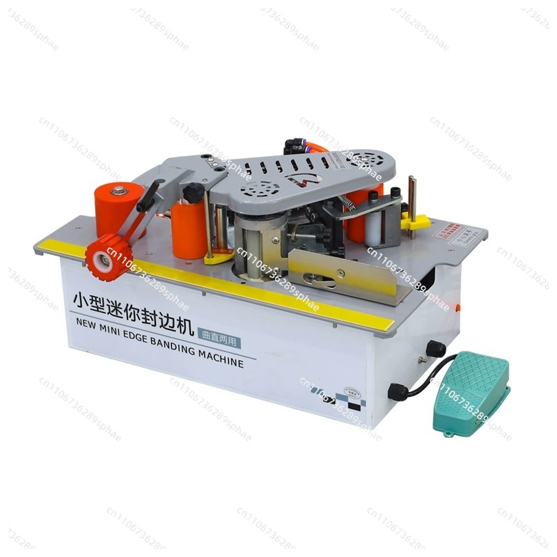 1200W Woodworking Portable Edg - Woodworking Bandsaw 리뷰 및 가격