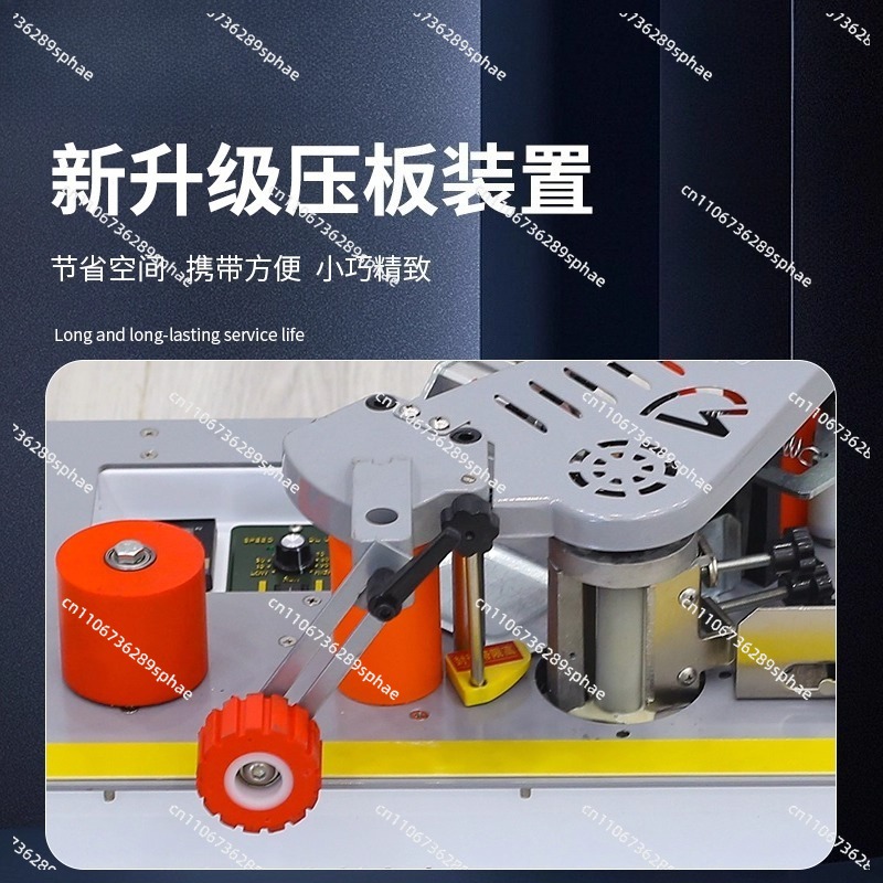 1200W Woodworking Portable Edg - Woodworking Bandsaw 리뷰 및 가격