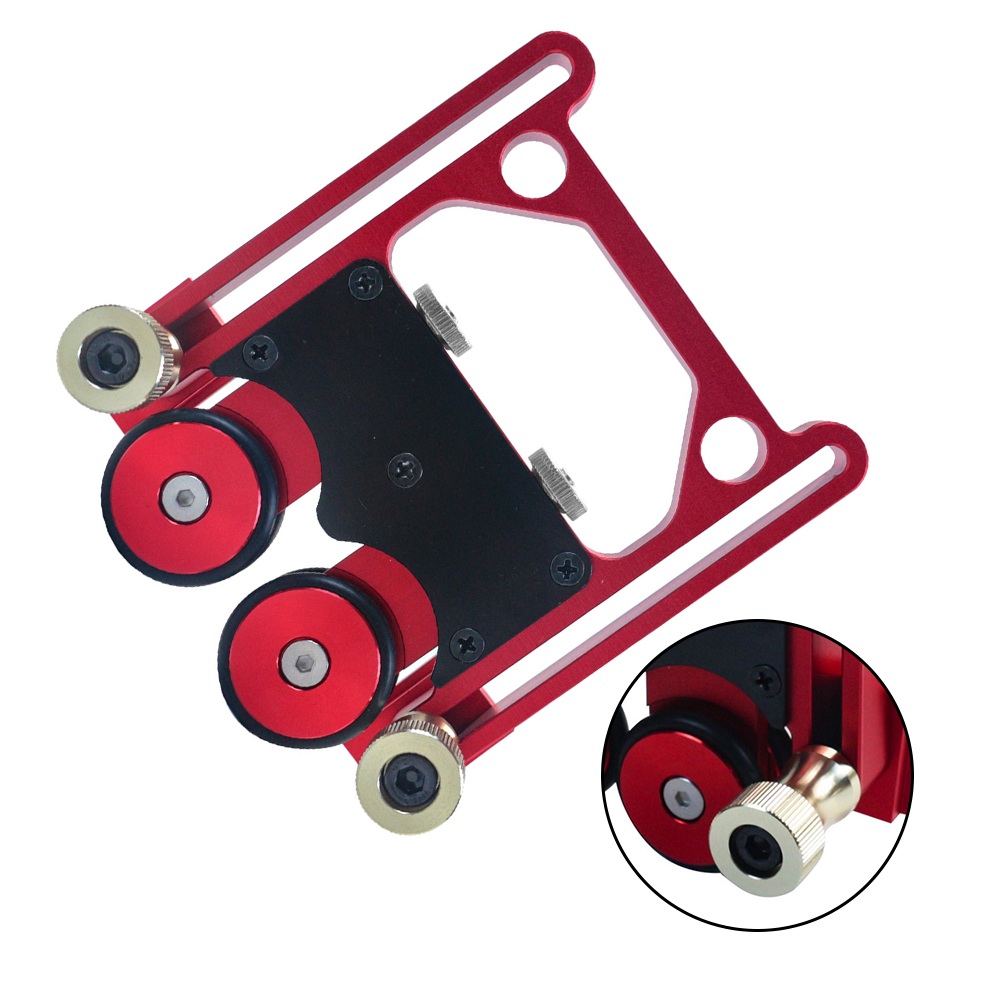 Adjustable Feeding Guide Doubl - Woodworking Bandsaw 리뷰 및 가격