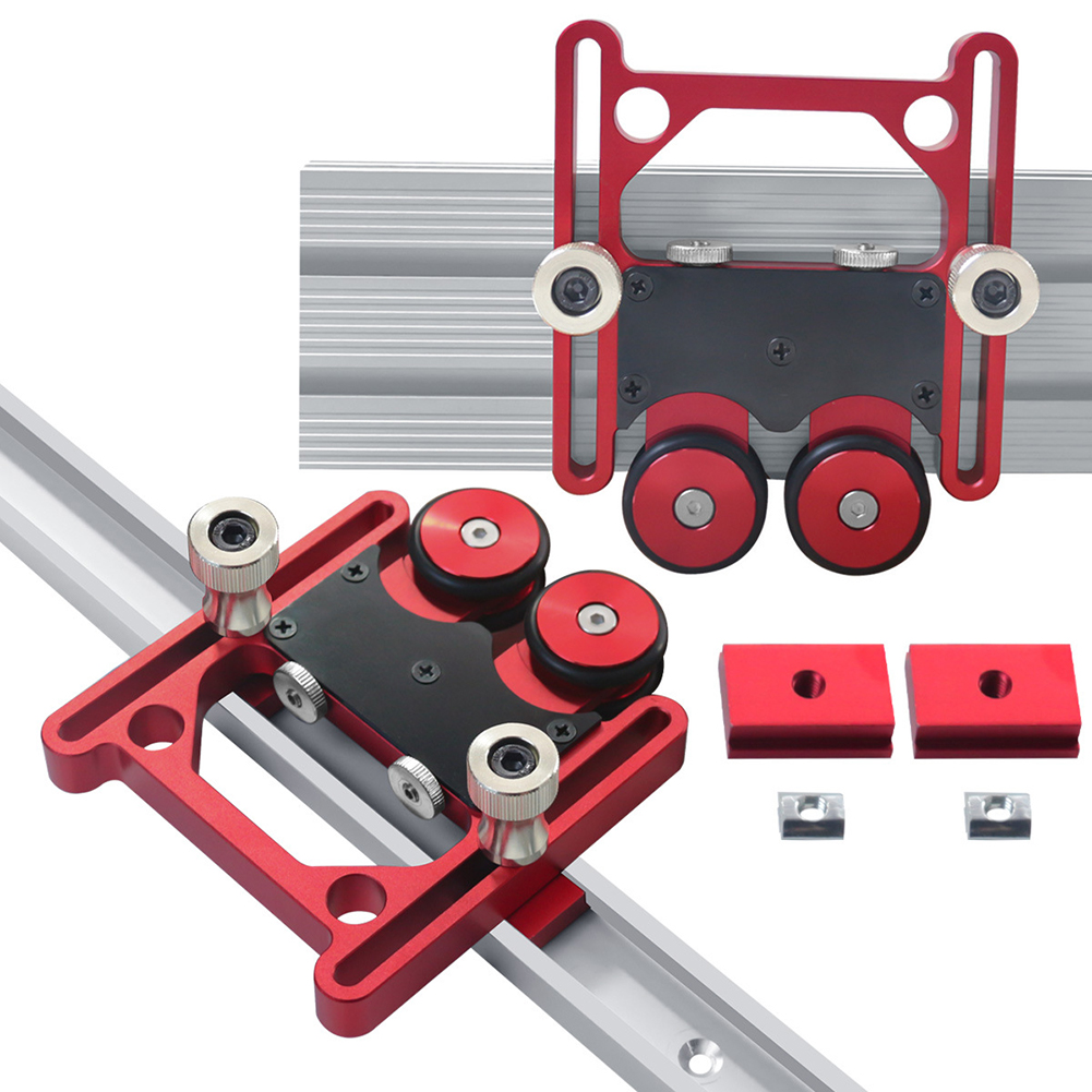 Adjustable Feeding Guide Doubl - Woodworking Bandsaw 리뷰 및 가격