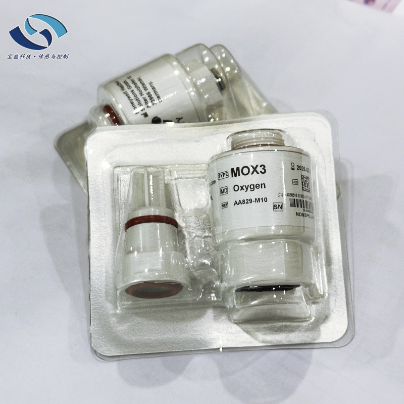 2025 MOX1 MOX2 MOX3 MOX4 Gas S - Woodworking Respirator 리뷰 및 가격