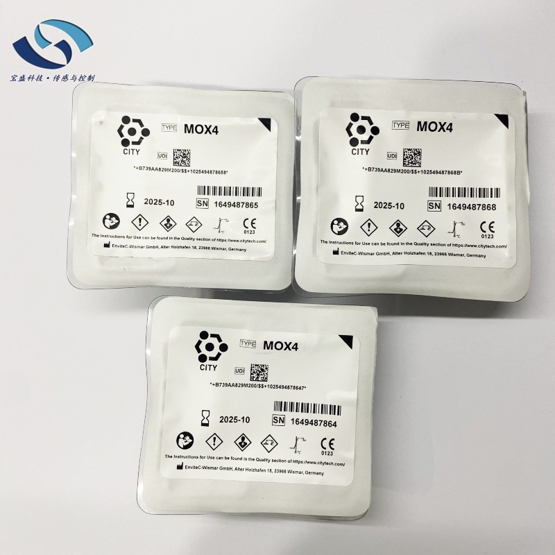 2025 MOX1 MOX2 MOX3 MOX4 Gas S - Woodworking Respirator 리뷰 및 가격