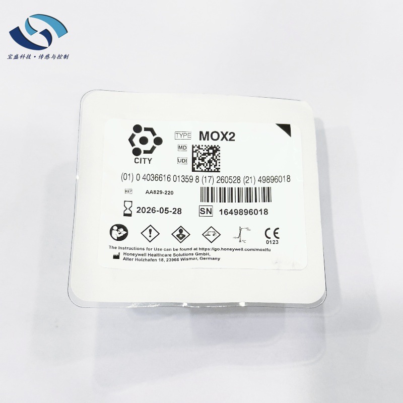 2025 MOX1 MOX2 MOX3 MOX4 Gas S - Woodworking Respirator 리뷰 및 가격