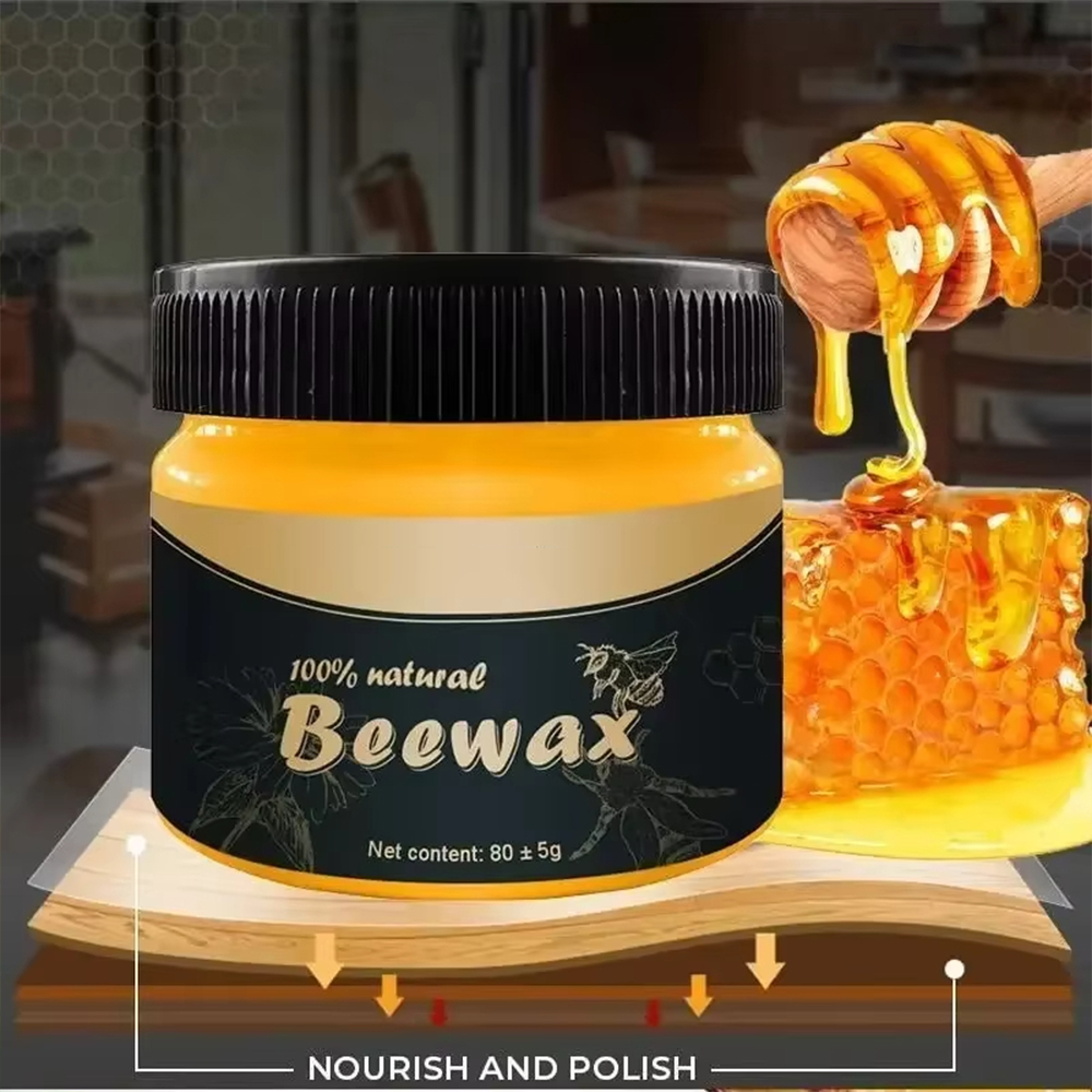 Wooden Seasoning Beewax Organi - Woodworking Veneer 리뷰 및 가격