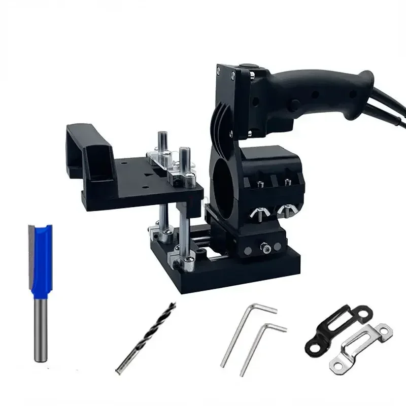 Professional Woodworking Slott - Woodworking Ai 리뷰 및 가격