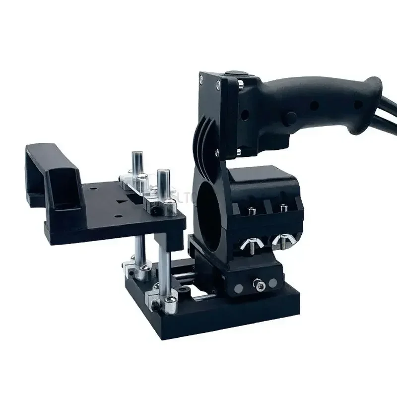 Professional Woodworking Slott - Woodworking Ai 리뷰 및 가격