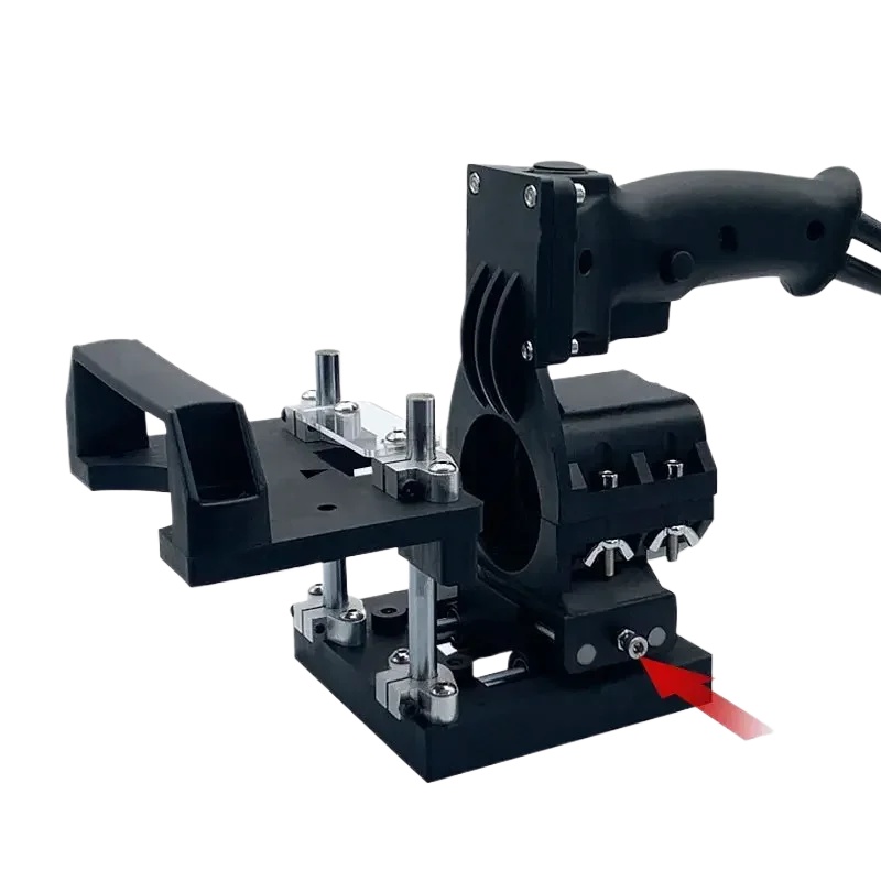 Professional Woodworking Slott - Woodworking Ai 리뷰 및 가격