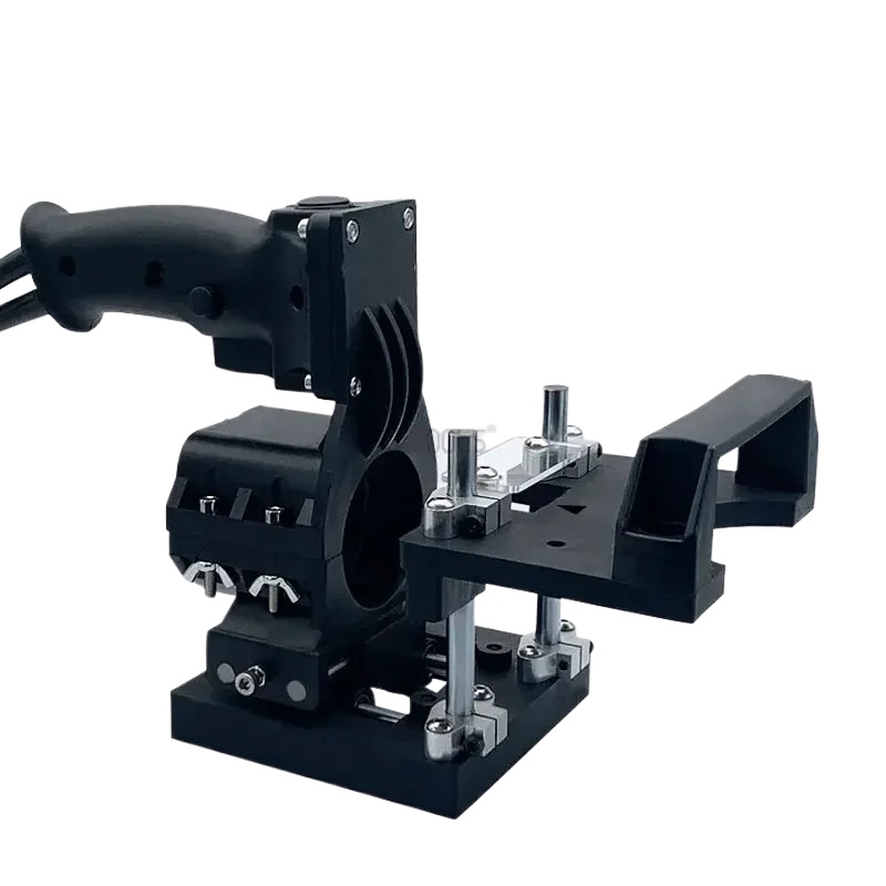 Professional Woodworking Slott - Woodworking Ai 리뷰 및 가격