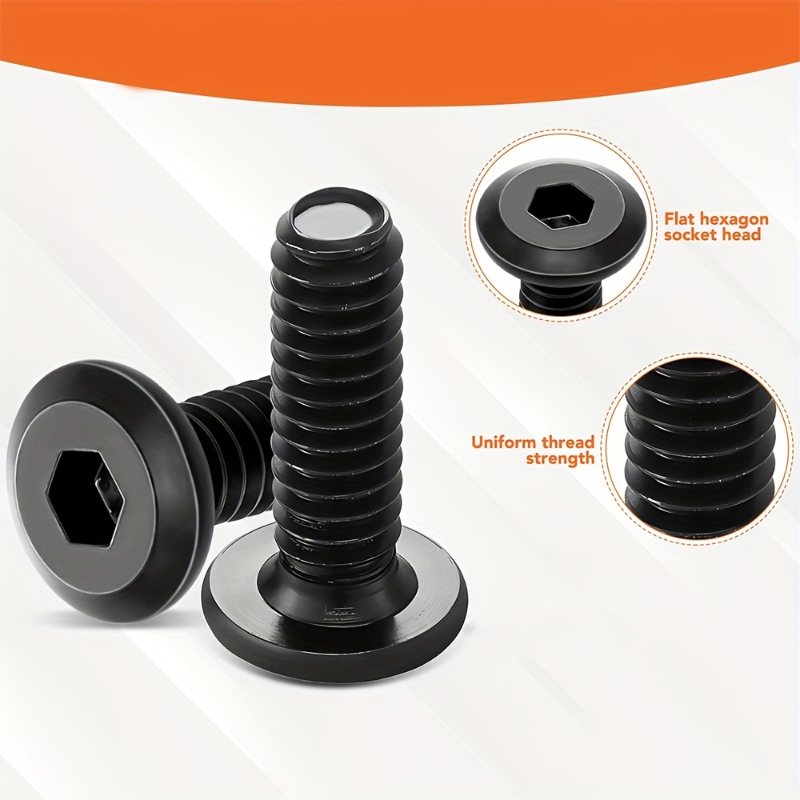 10PCS Nut Threaded Inserts Com - Woodworking Tool Stores 리뷰 및 가격